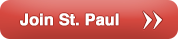 Join-StPaul