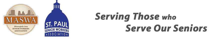 Senior Workers