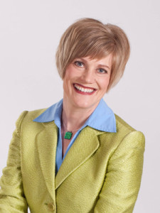 Kari Berit Kari Berit