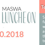 Register Today!